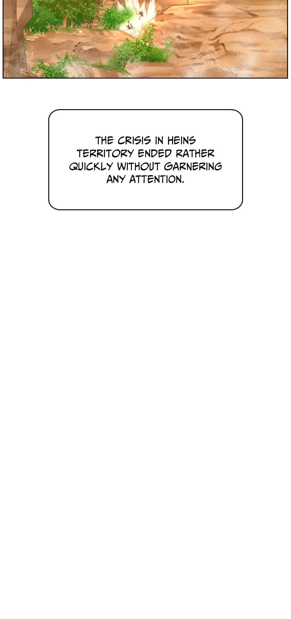 The Max Level Hero Strikes Back Chapter 99 - 16