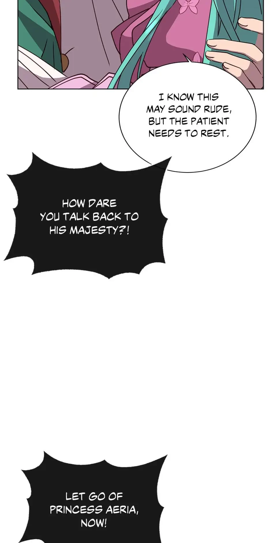 The Max Level Hero Strikes Back Chapter 103 - 50