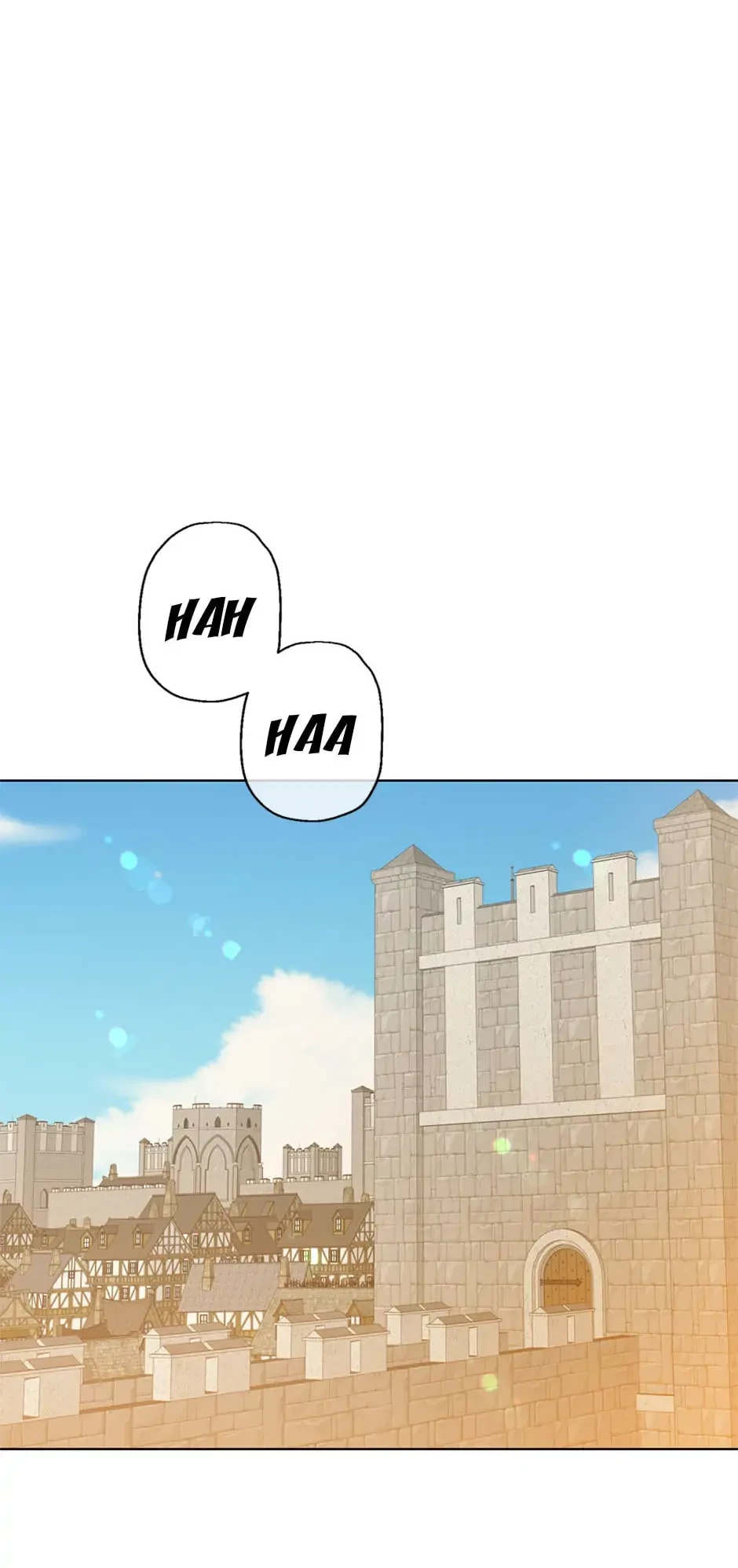 The Max Level Hero Strikes Back Chapter 99 - 17