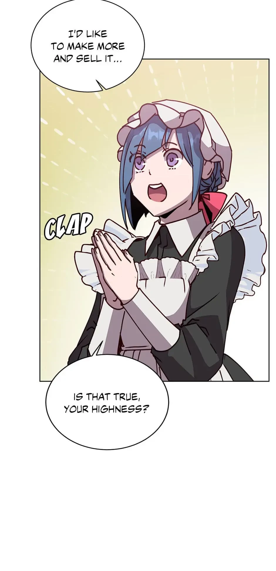The Max Level Hero Strikes Back Chapter 100 - 21