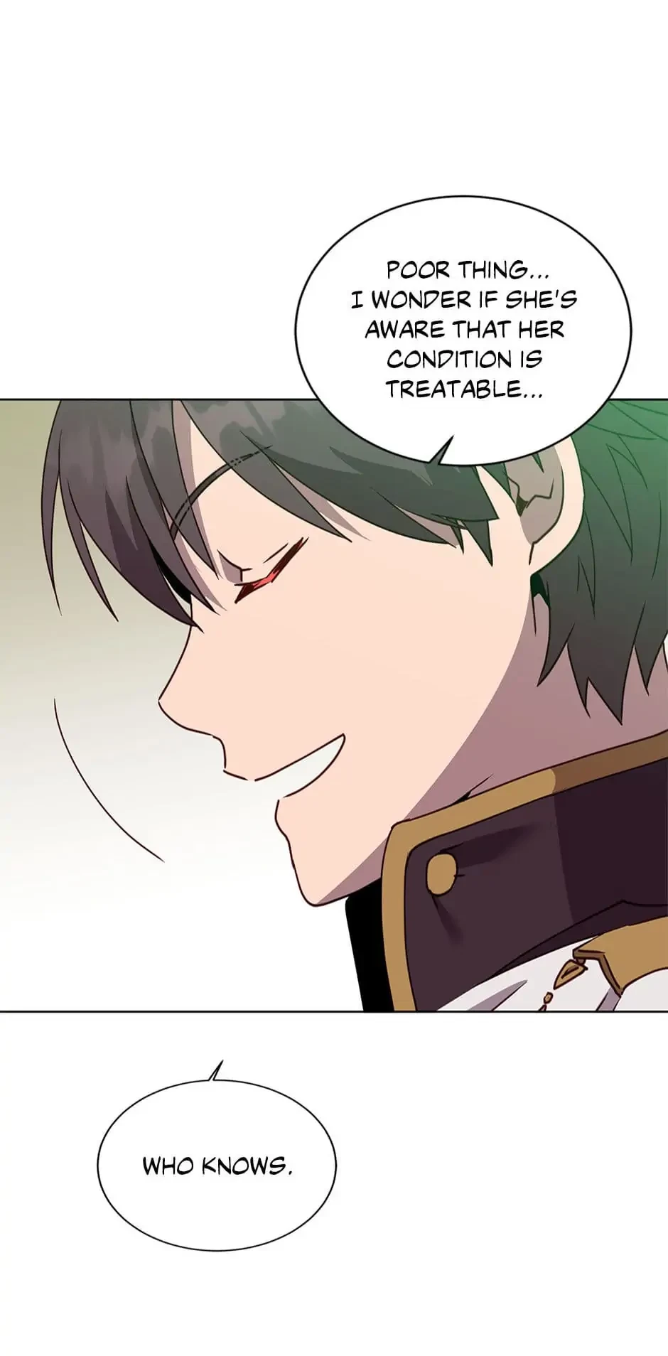 The Max Level Hero Strikes Back Chapter 102 - 40