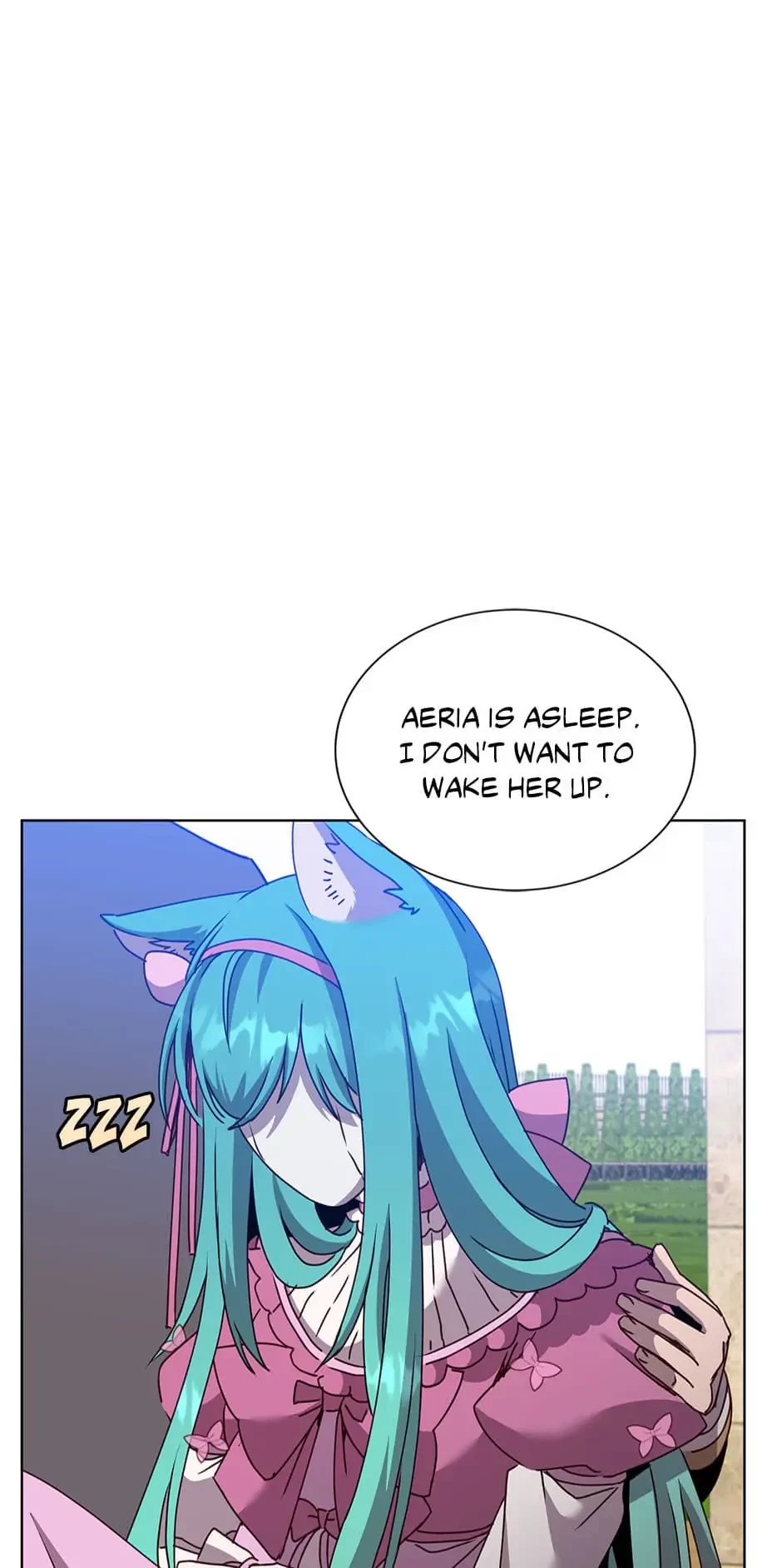 The Max Level Hero Strikes Back Chapter 103 - 52