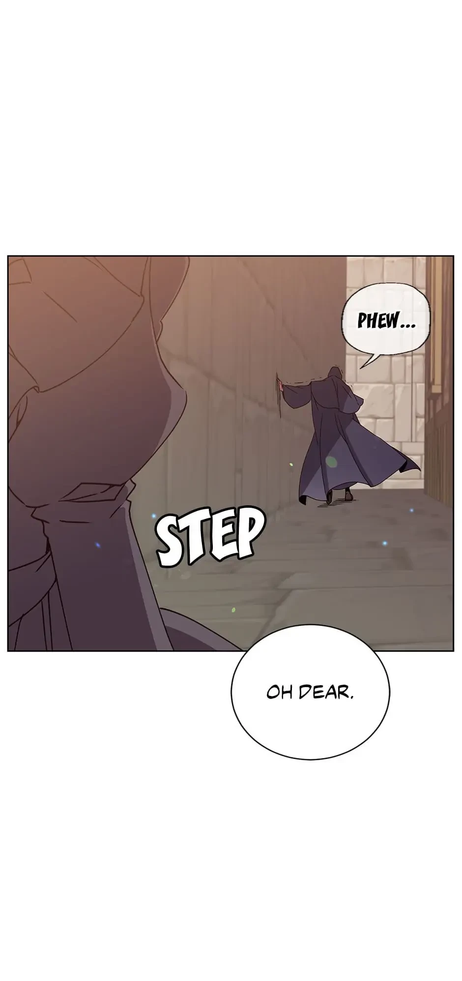 The Max Level Hero Strikes Back Chapter 99 - 18