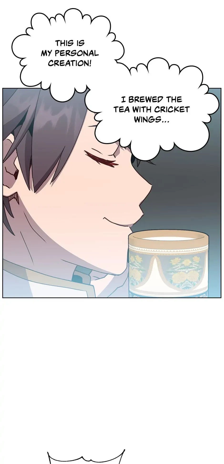 The Max Level Hero Strikes Back Chapter 100 - 22