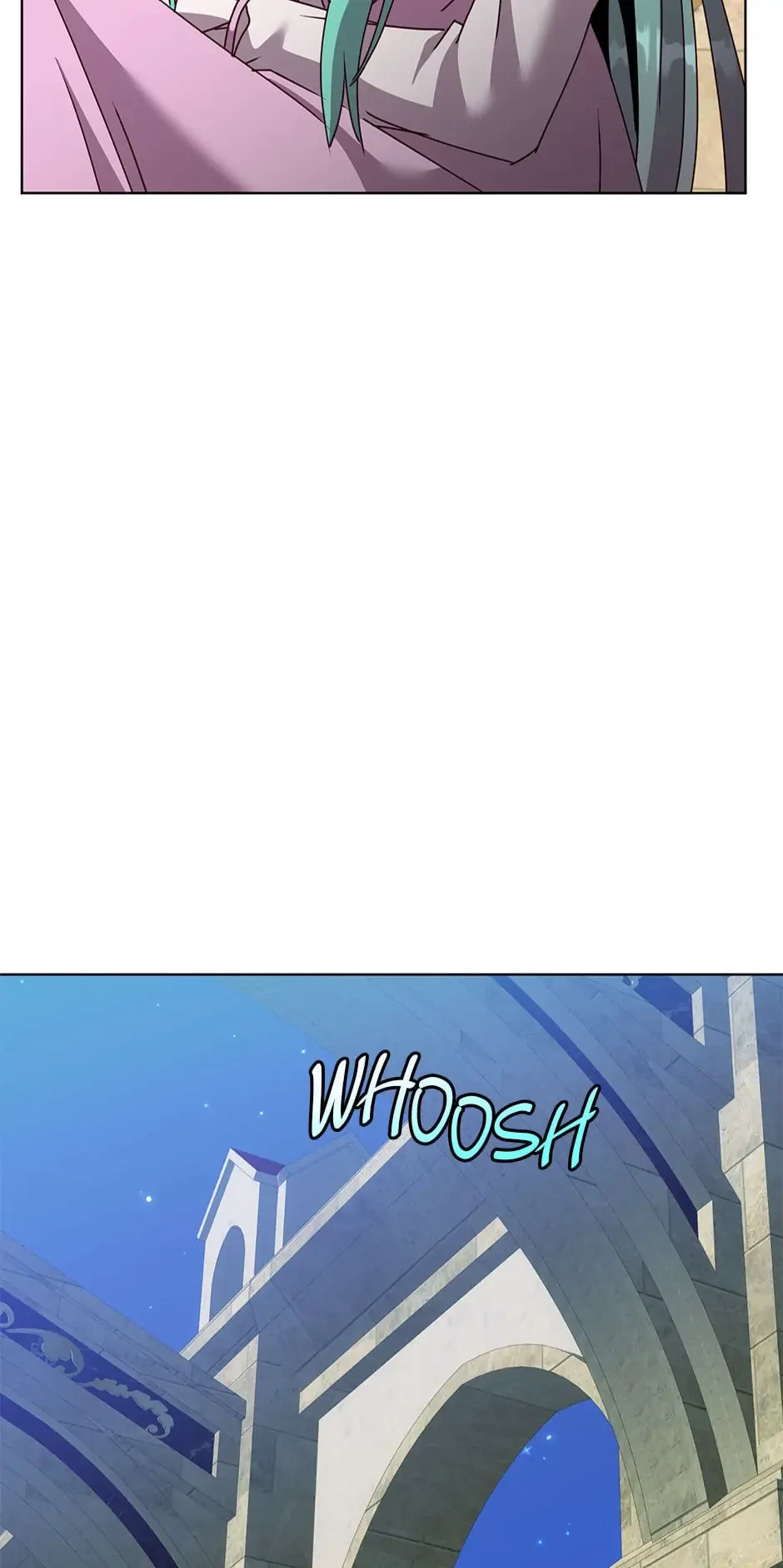 The Max Level Hero Strikes Back Chapter 103 - 53