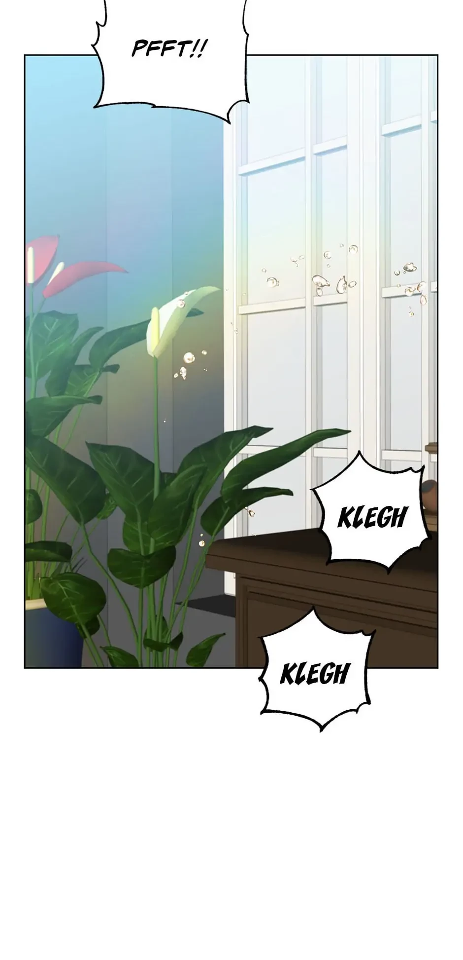 The Max Level Hero Strikes Back Chapter 100 - 23