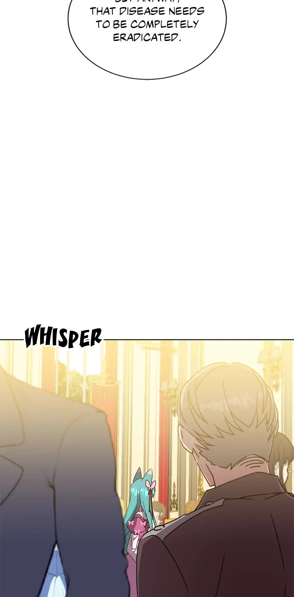 The Max Level Hero Strikes Back Chapter 102 - 42