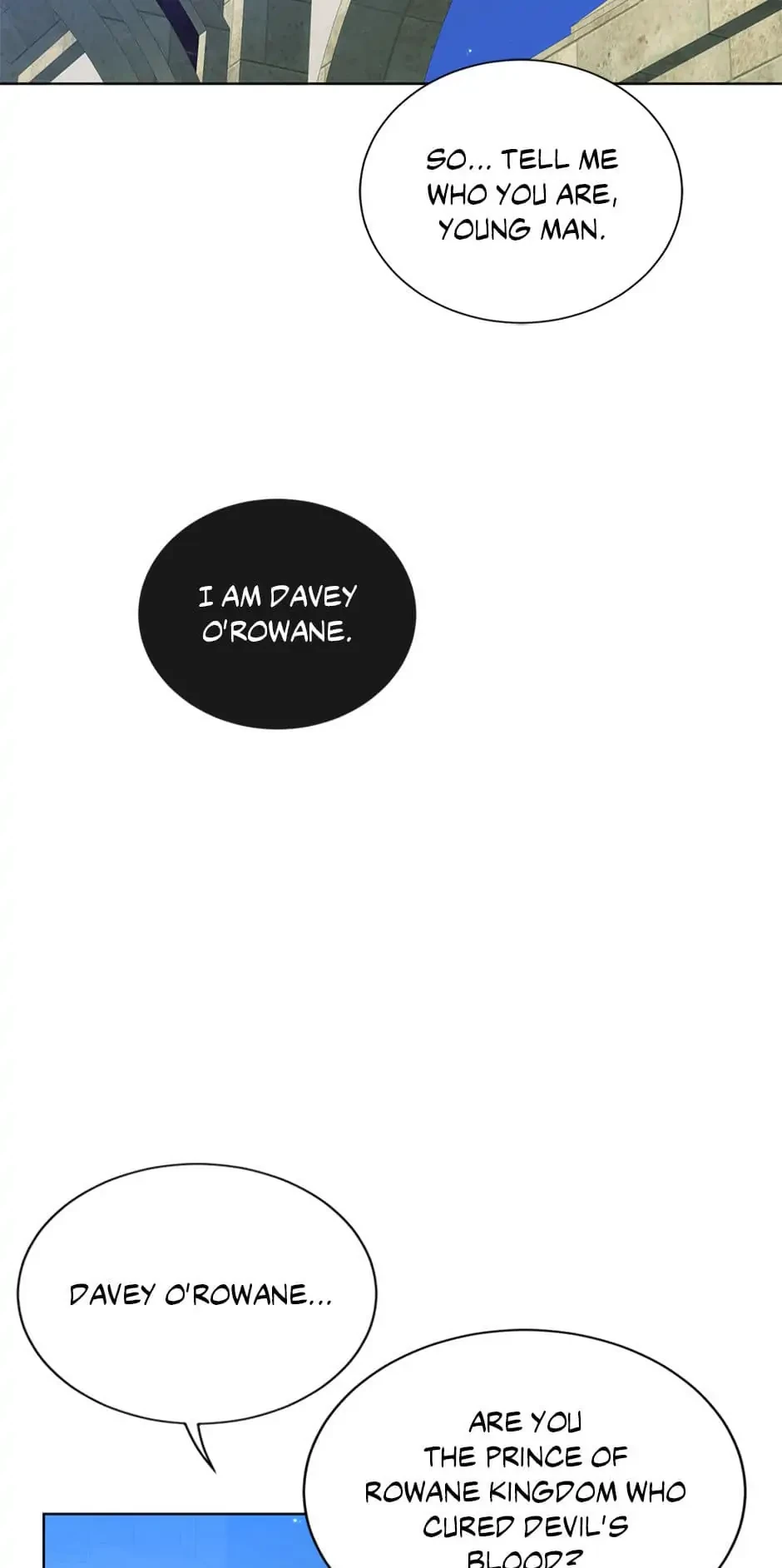 The Max Level Hero Strikes Back Chapter 103 - 54