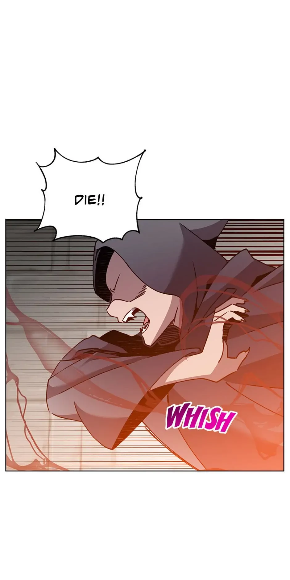 The Max Level Hero Strikes Back Chapter 99 - 21
