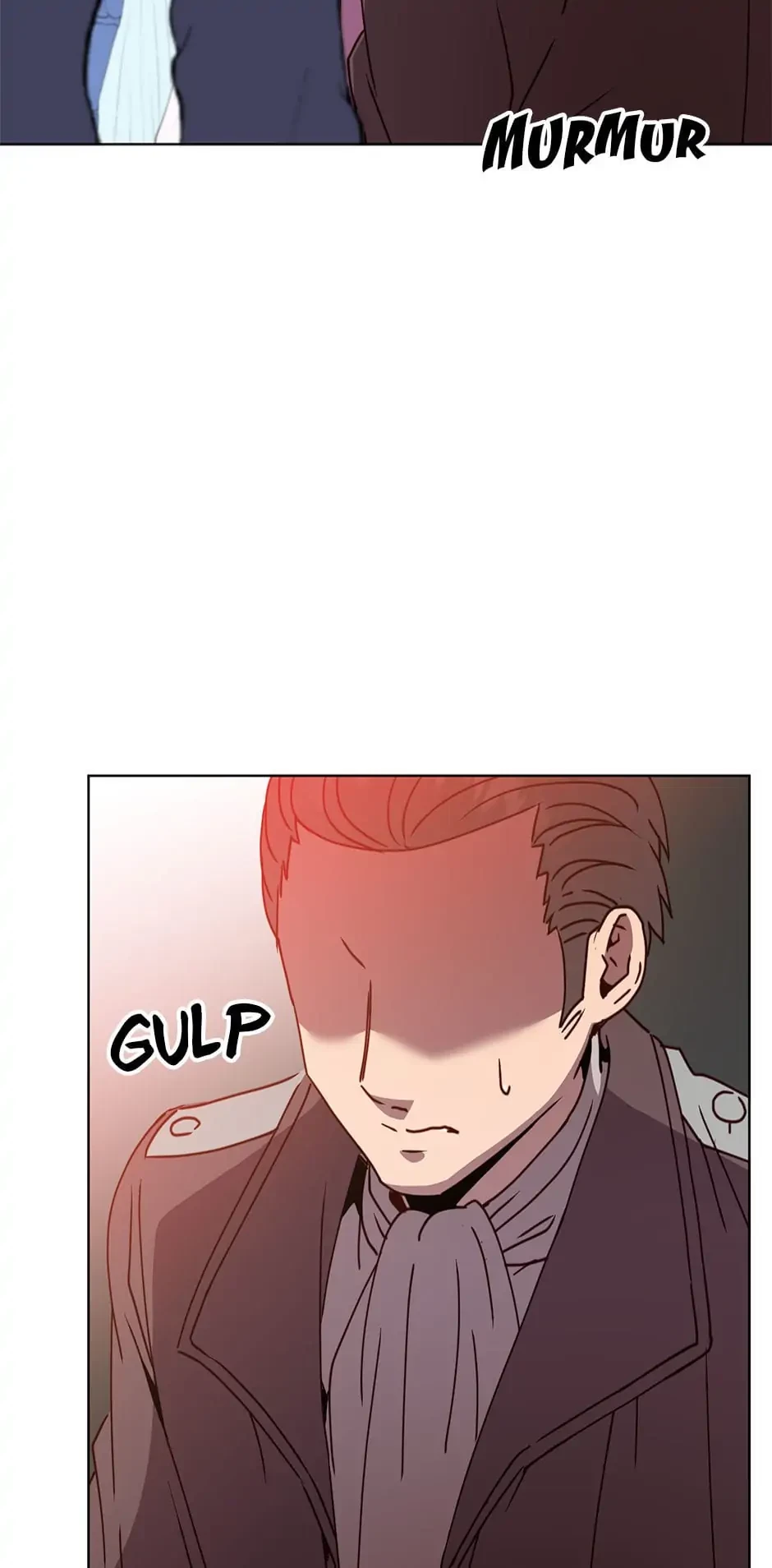 The Max Level Hero Strikes Back Chapter 102 - 43
