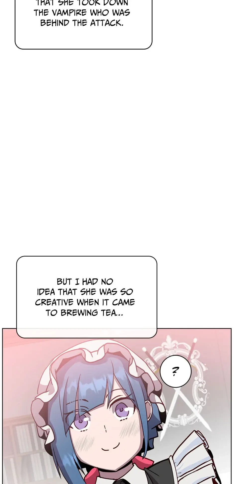 The Max Level Hero Strikes Back Chapter 100 - 25