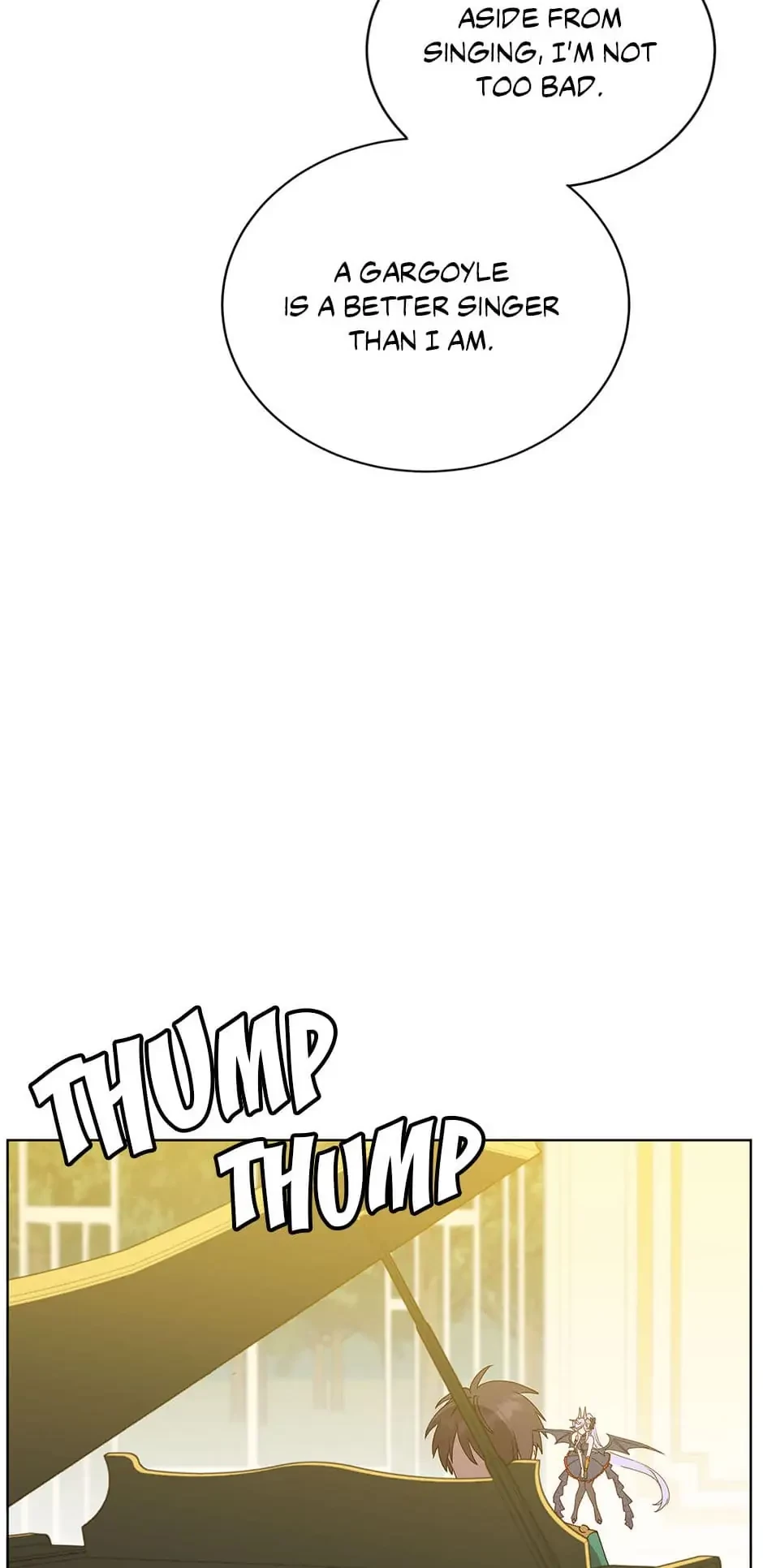 The Max Level Hero Strikes Back Chapter 104 - 70