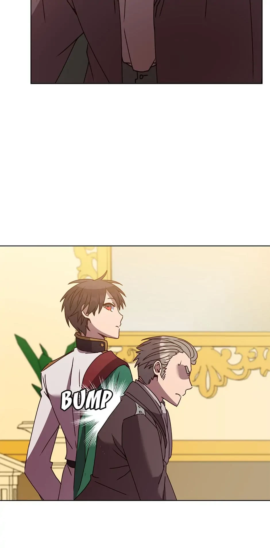 The Max Level Hero Strikes Back Chapter 102 - 44