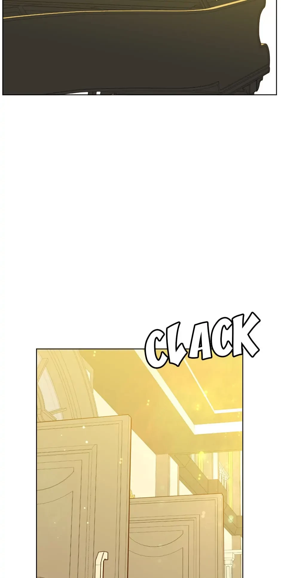 The Max Level Hero Strikes Back Chapter 104 - 71
