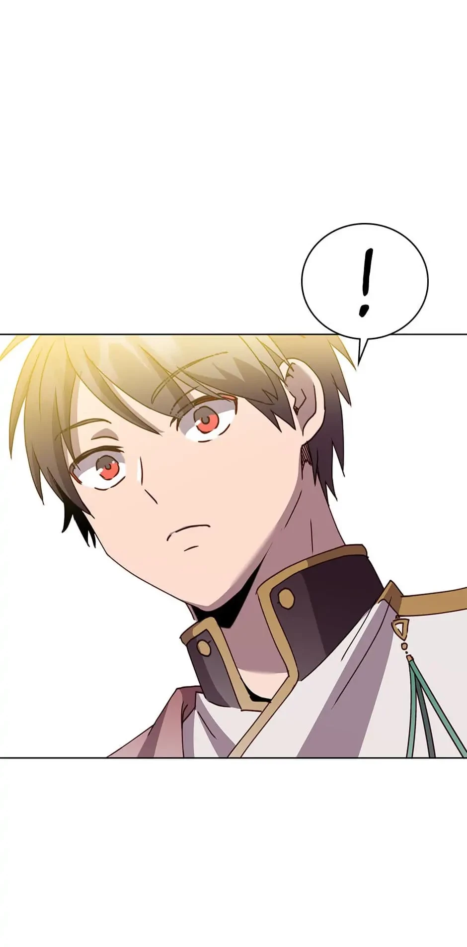 The Max Level Hero Strikes Back Chapter 102 - 46