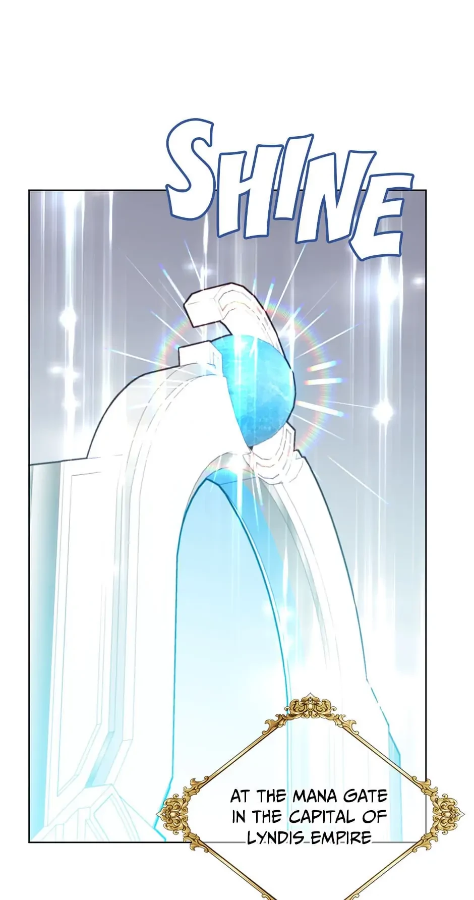 The Max Level Hero Strikes Back Chapter 100 - 28