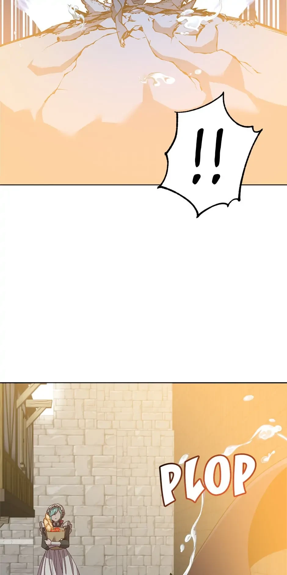 The Max Level Hero Strikes Back Chapter 99 - 24