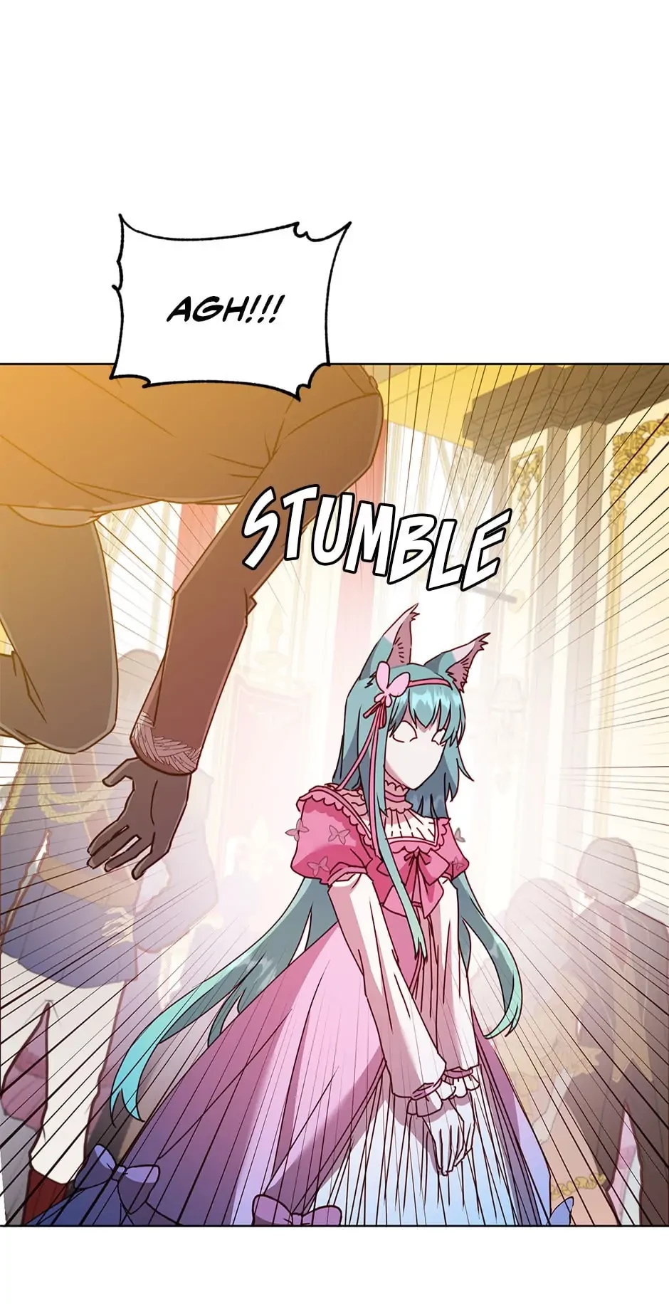 The Max Level Hero Strikes Back Chapter 102 - 47