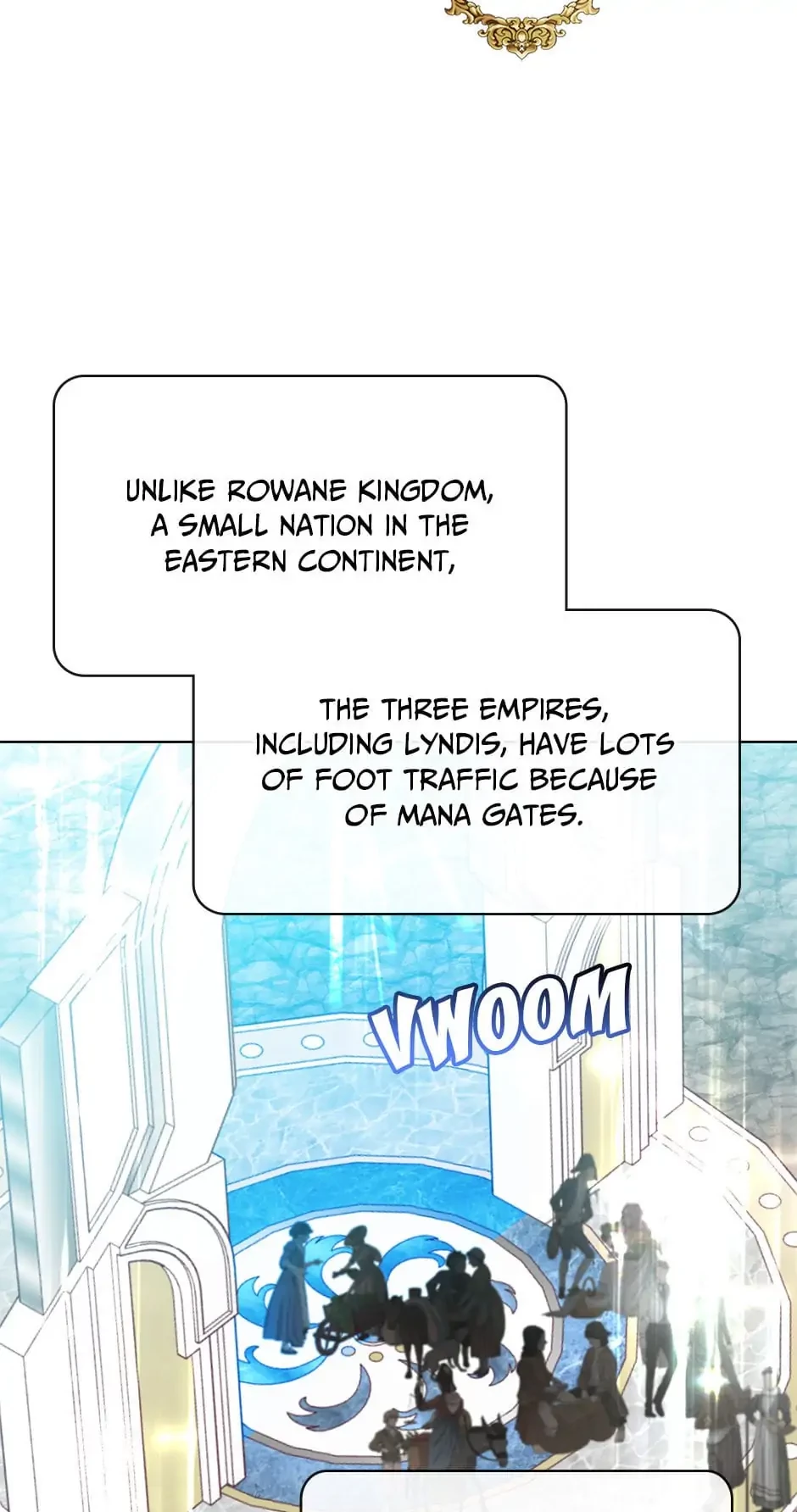The Max Level Hero Strikes Back Chapter 100 - 29
