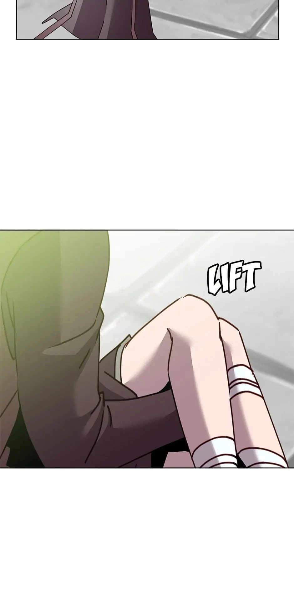 The Max Level Hero Strikes Back Chapter 97 - 13