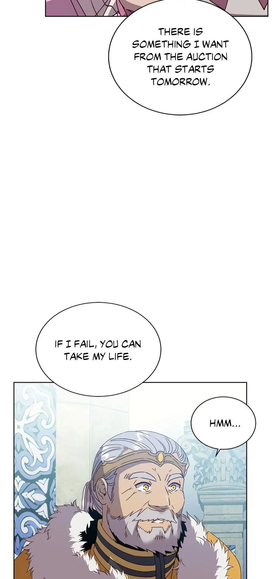The Max Level Hero Strikes Back Chapter 103 - 59