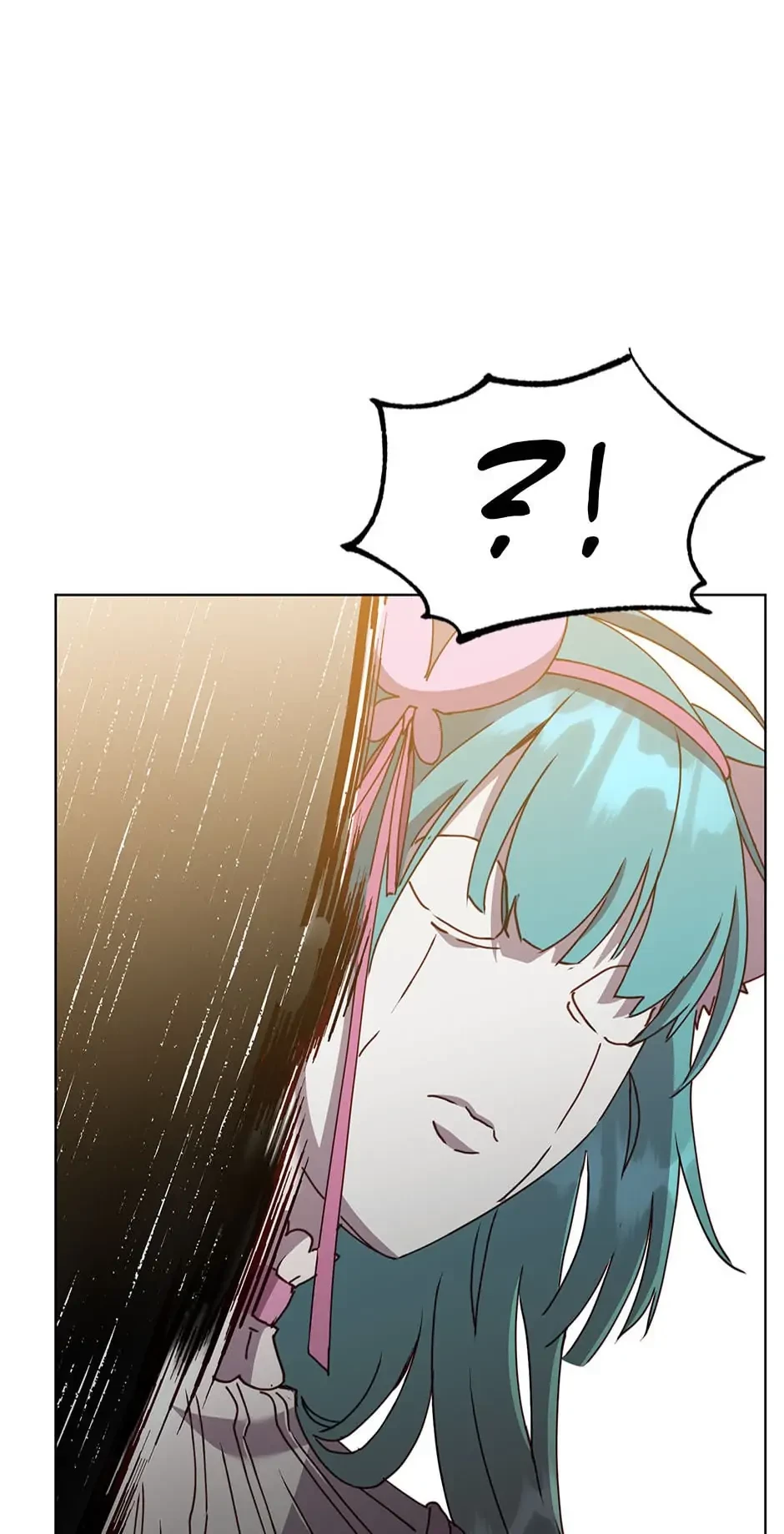 The Max Level Hero Strikes Back Chapter 102 - 48