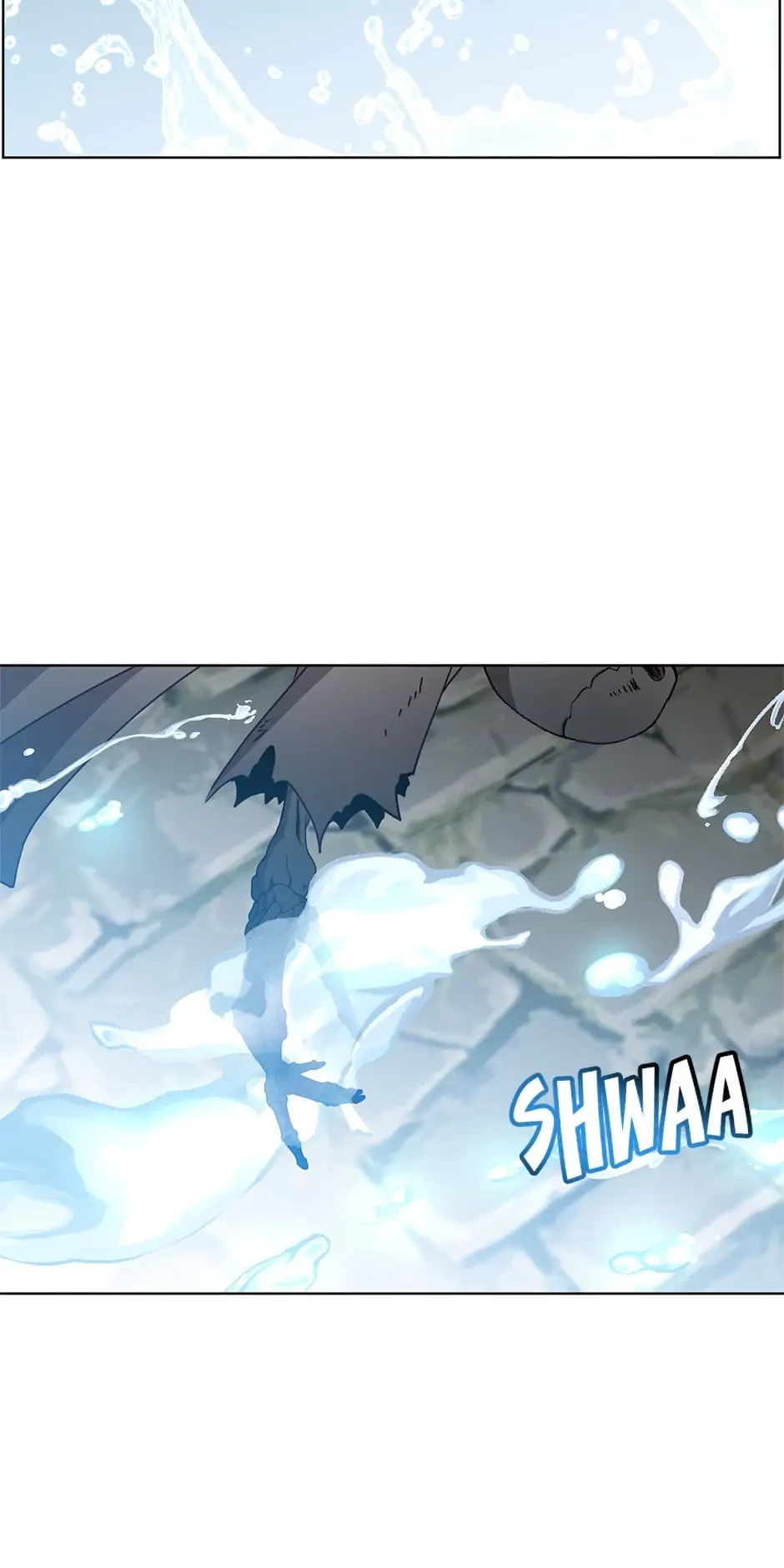 The Max Level Hero Strikes Back Chapter 99 - 26