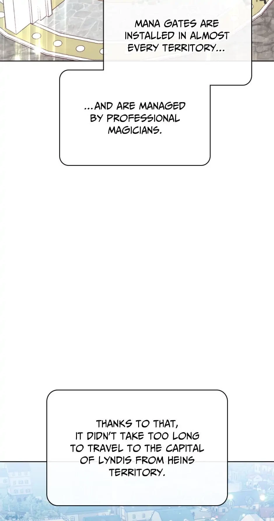 The Max Level Hero Strikes Back Chapter 100 - 30