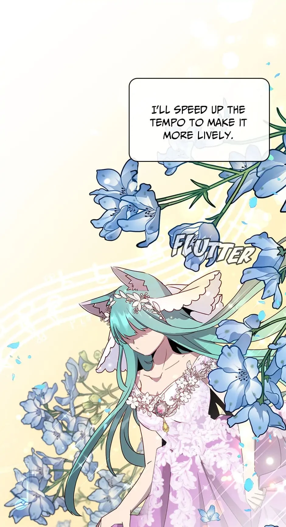 The Max Level Hero Strikes Back Chapter 104 - 75