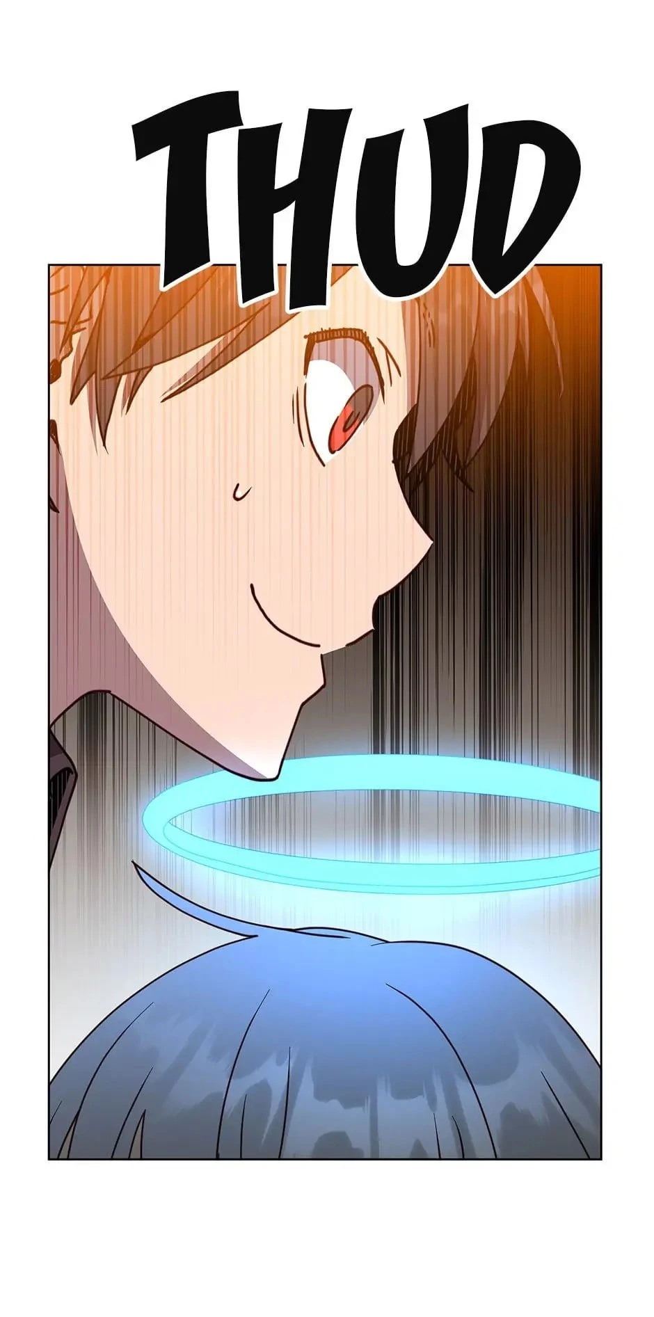 The Max Level Hero Strikes Back Chapter 97 - 14