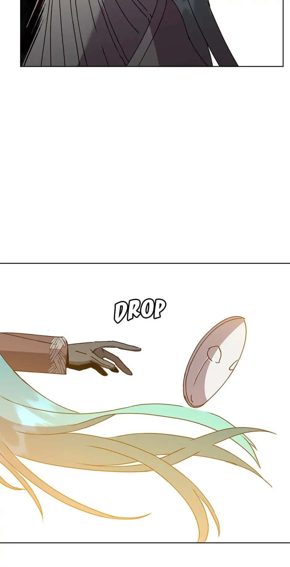 The Max Level Hero Strikes Back Chapter 102 - 49