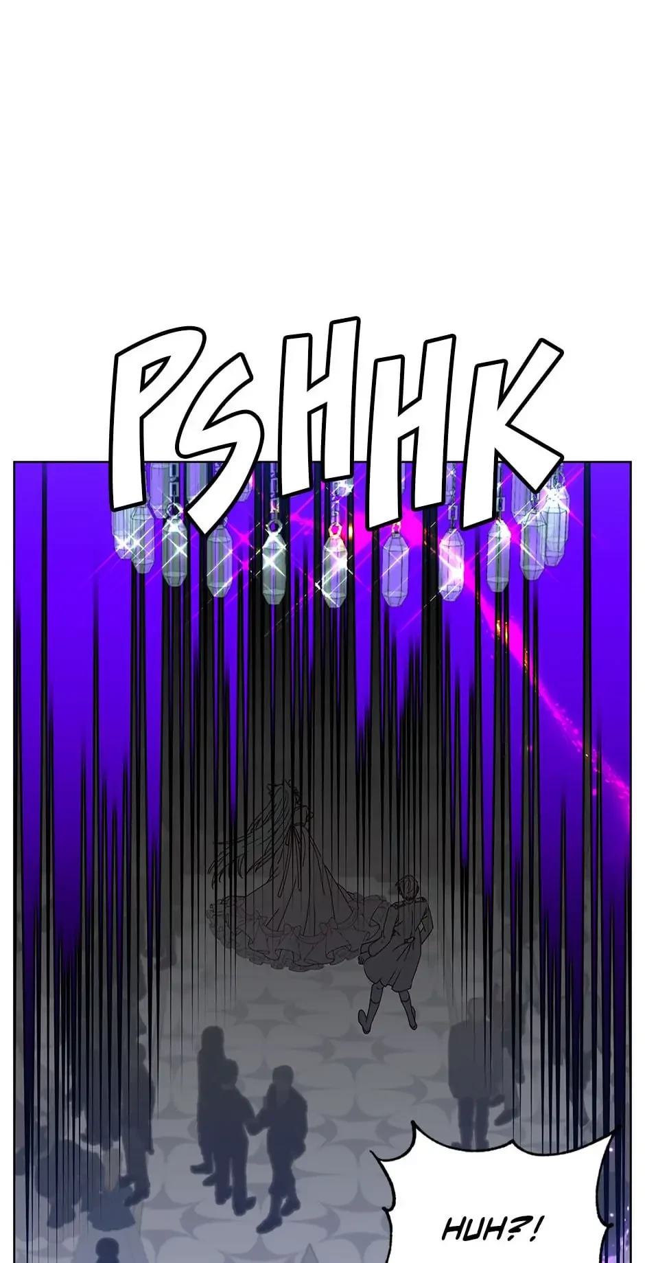 The Max Level Hero Strikes Back Chapter 102 - 50