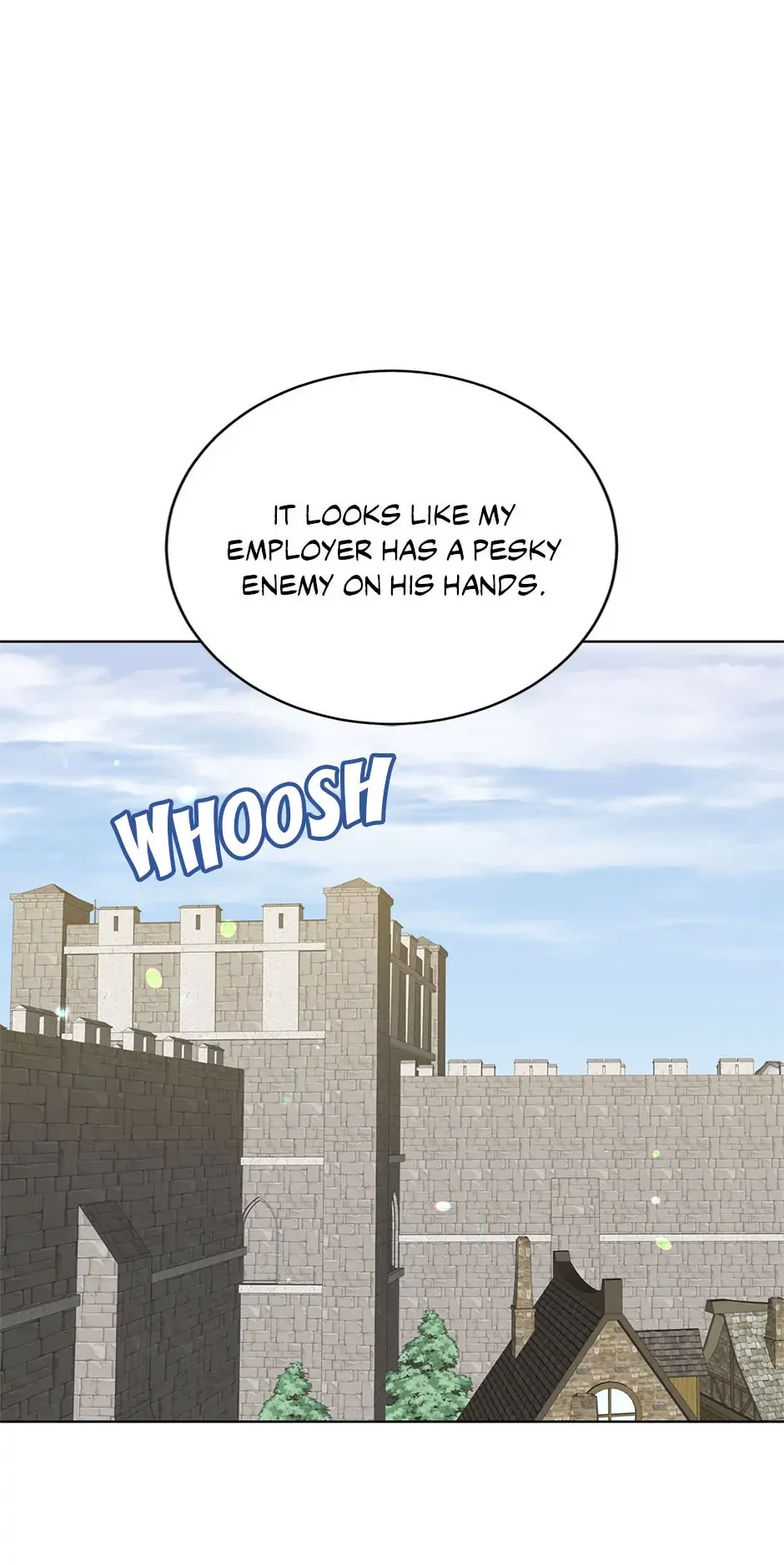 The Max Level Hero Strikes Back Chapter 99 - 28