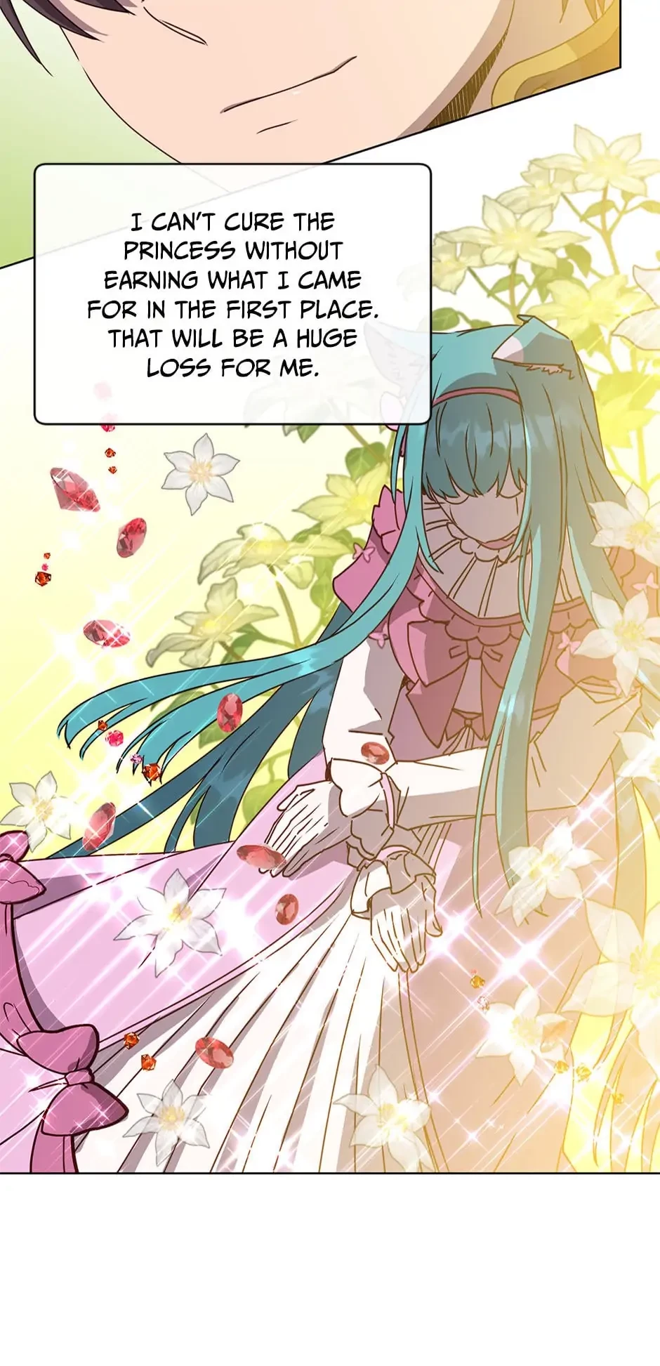 The Max Level Hero Strikes Back Chapter 103 - 62