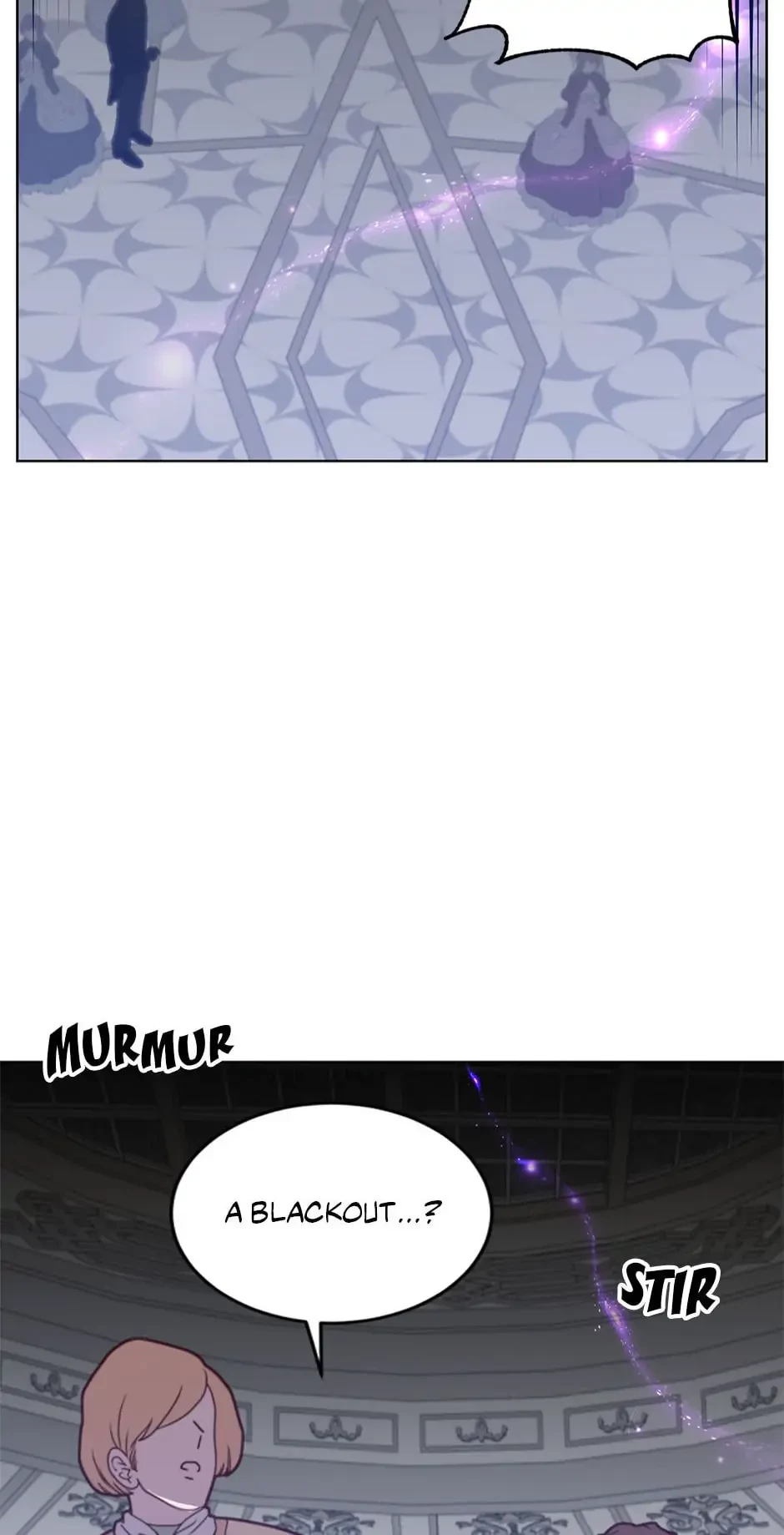 The Max Level Hero Strikes Back Chapter 102 - 51