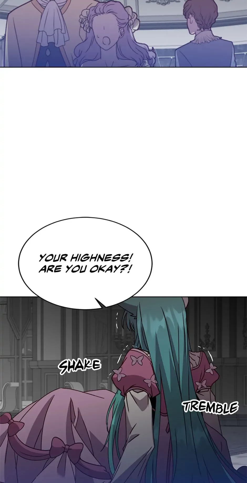 The Max Level Hero Strikes Back Chapter 102 - 52