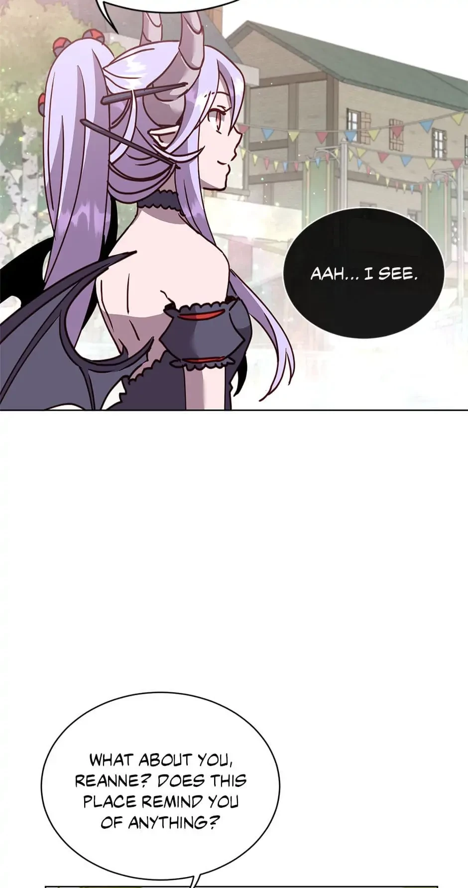 The Max Level Hero Strikes Back Chapter 100 - 34