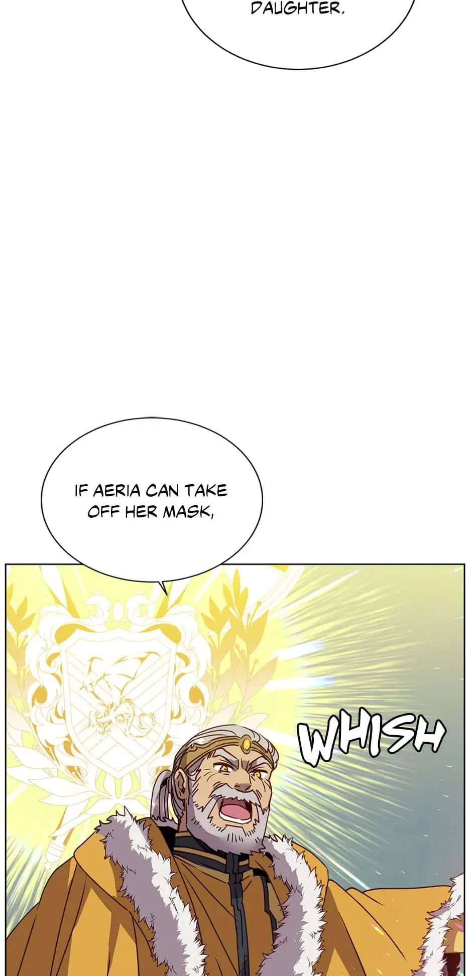 The Max Level Hero Strikes Back Chapter 103 - 64