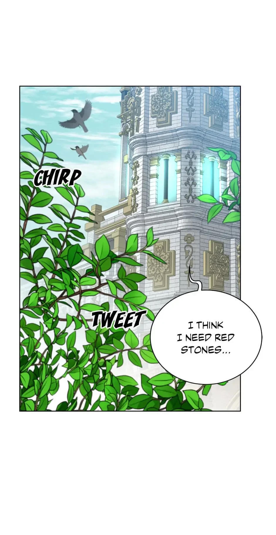 The Max Level Hero Strikes Back Chapter 99 - 31
