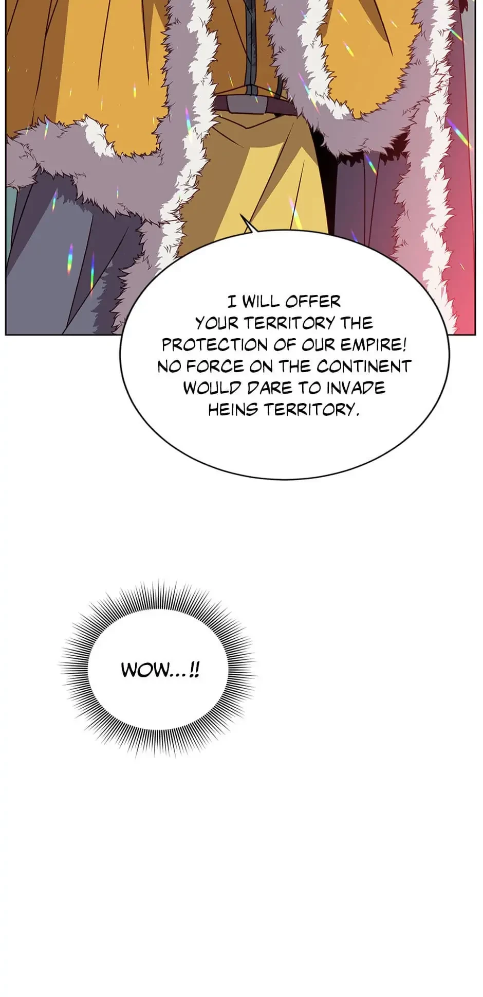The Max Level Hero Strikes Back Chapter 103 - 65