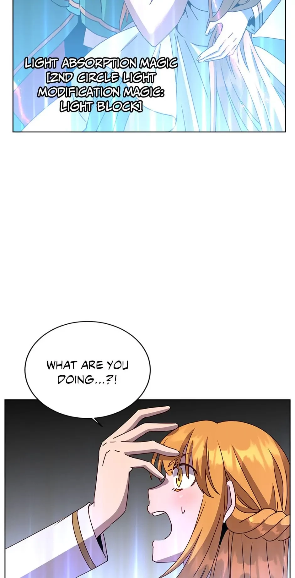 The Max Level Hero Strikes Back Chapter 102 - 54
