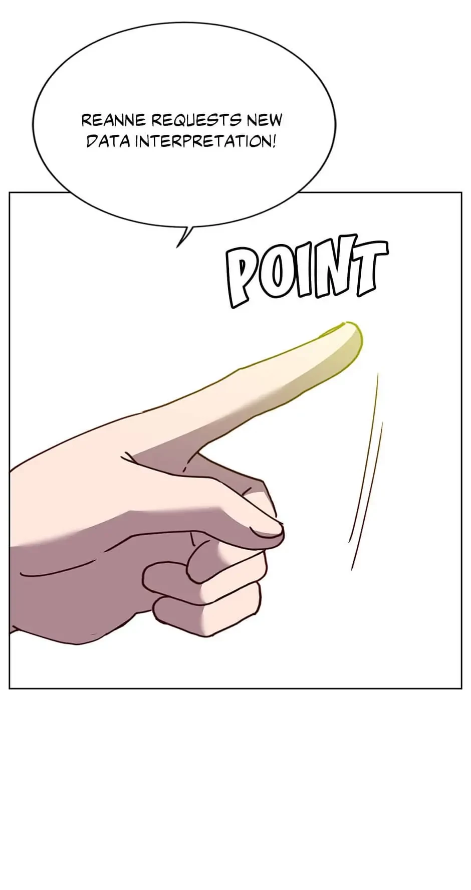 The Max Level Hero Strikes Back Chapter 100 - 36