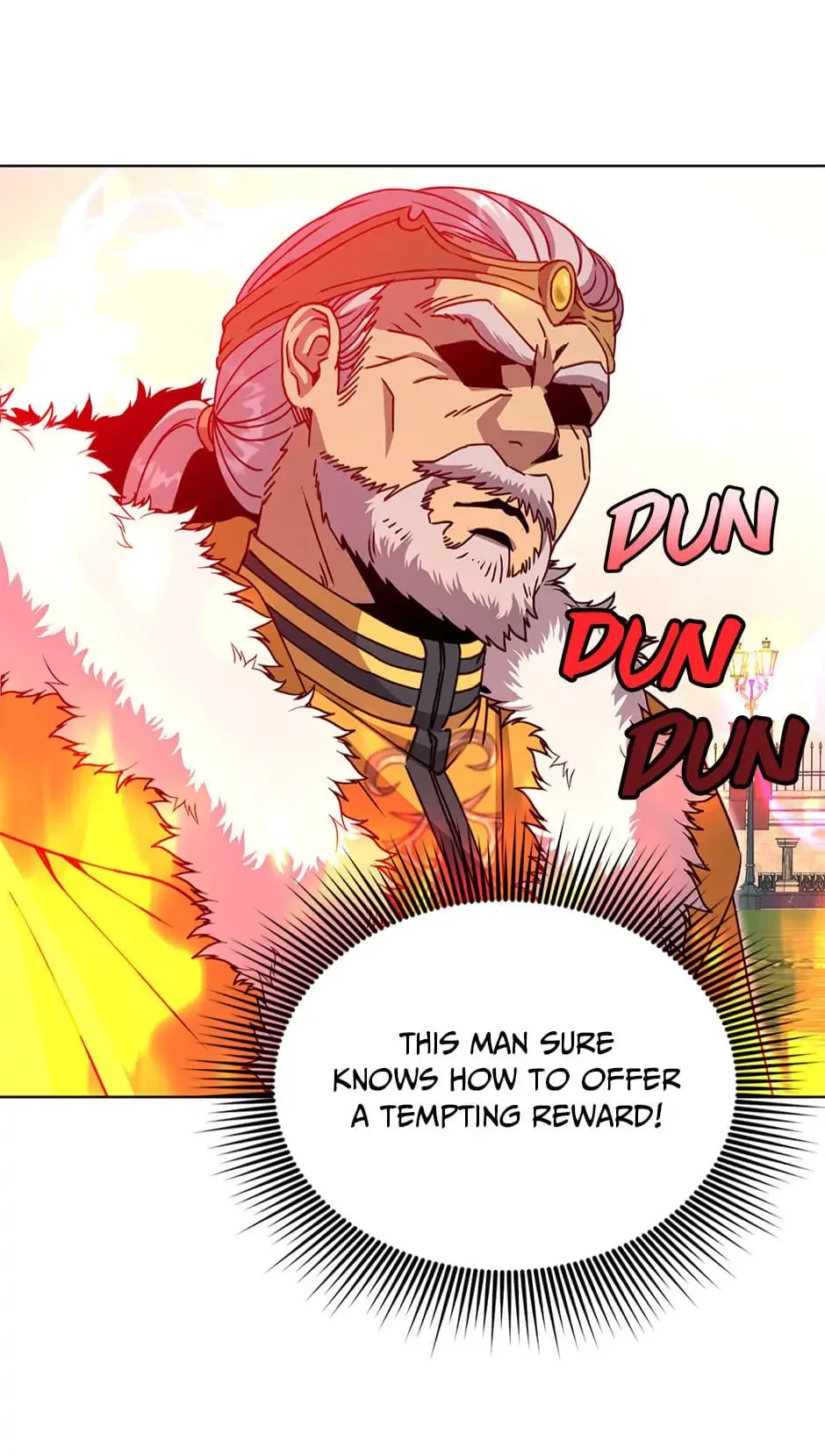 The Max Level Hero Strikes Back Chapter 103 - 66