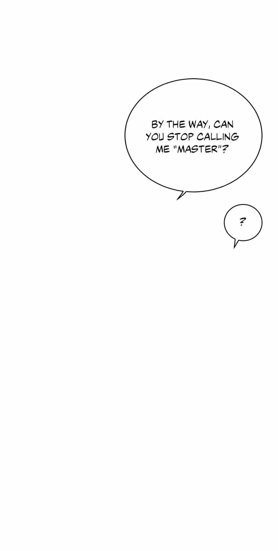 The Max Level Hero Strikes Back Chapter 97 - 20