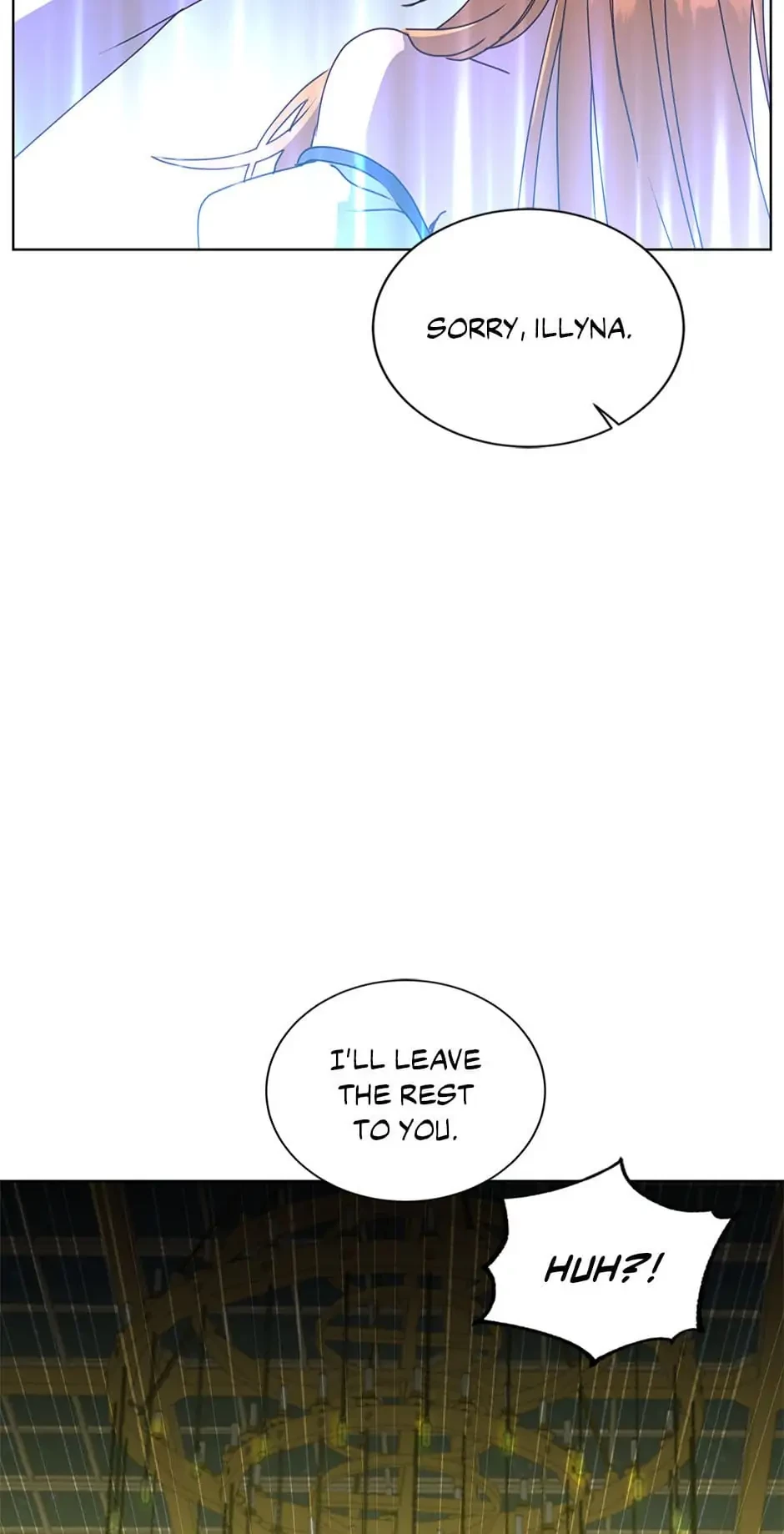 The Max Level Hero Strikes Back Chapter 102 - 55