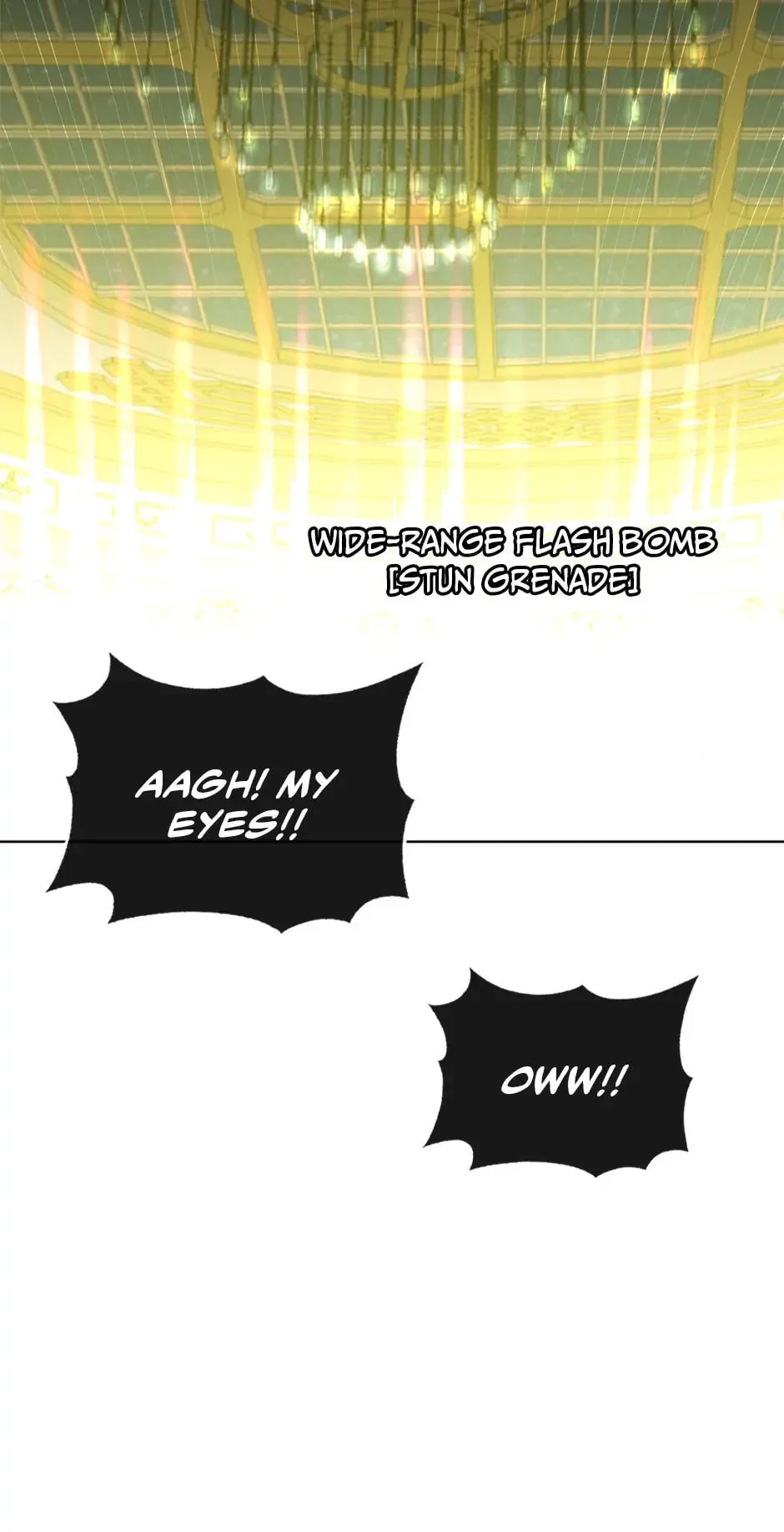 The Max Level Hero Strikes Back Chapter 102 - 56