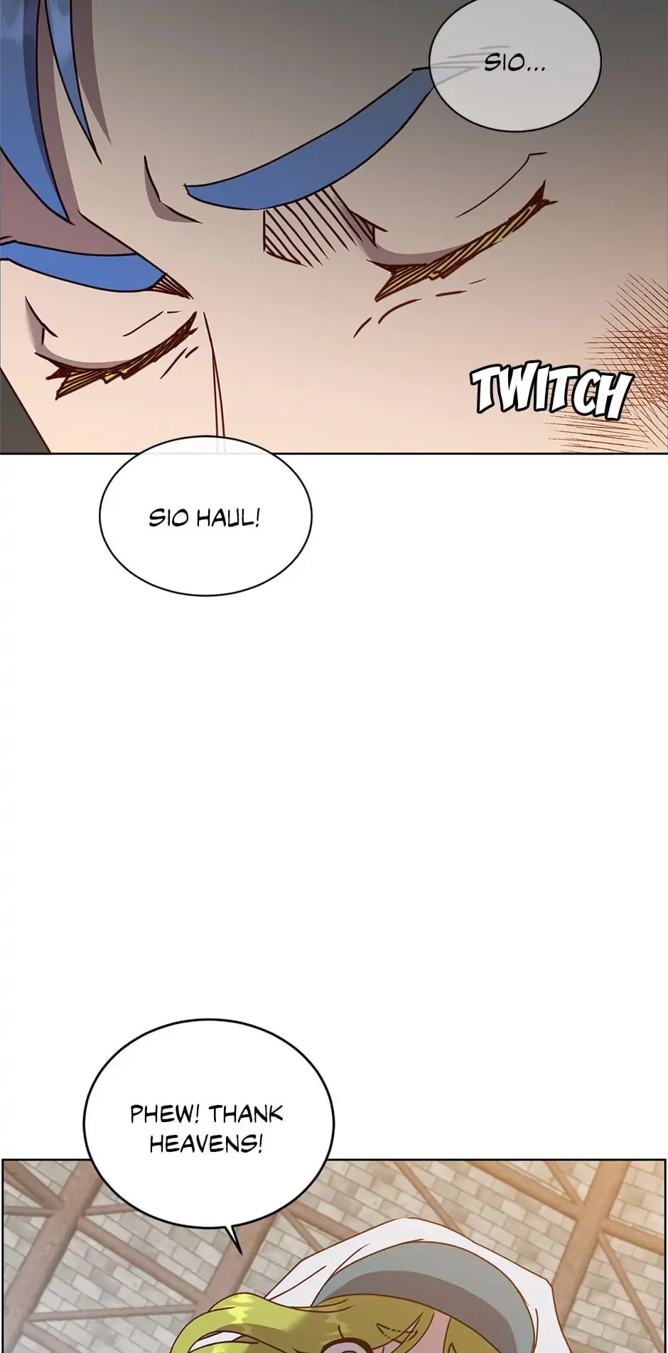 The Max Level Hero Strikes Back Chapter 96 - 2