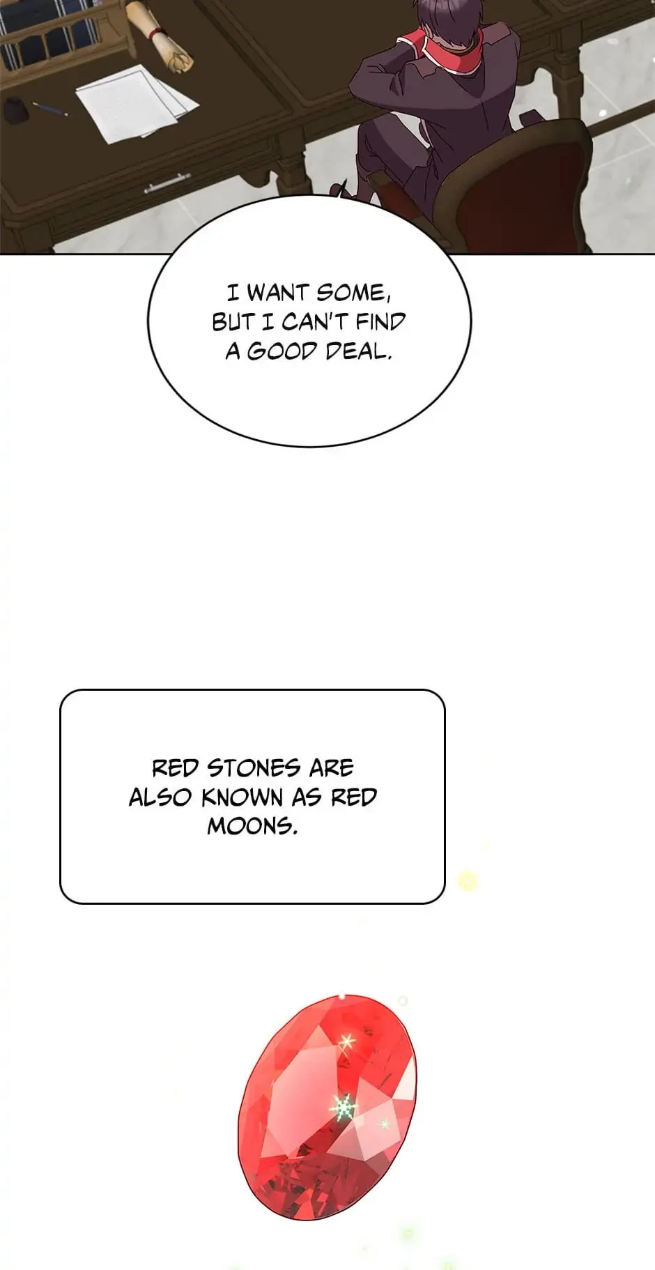 The Max Level Hero Strikes Back Chapter 99 - 35