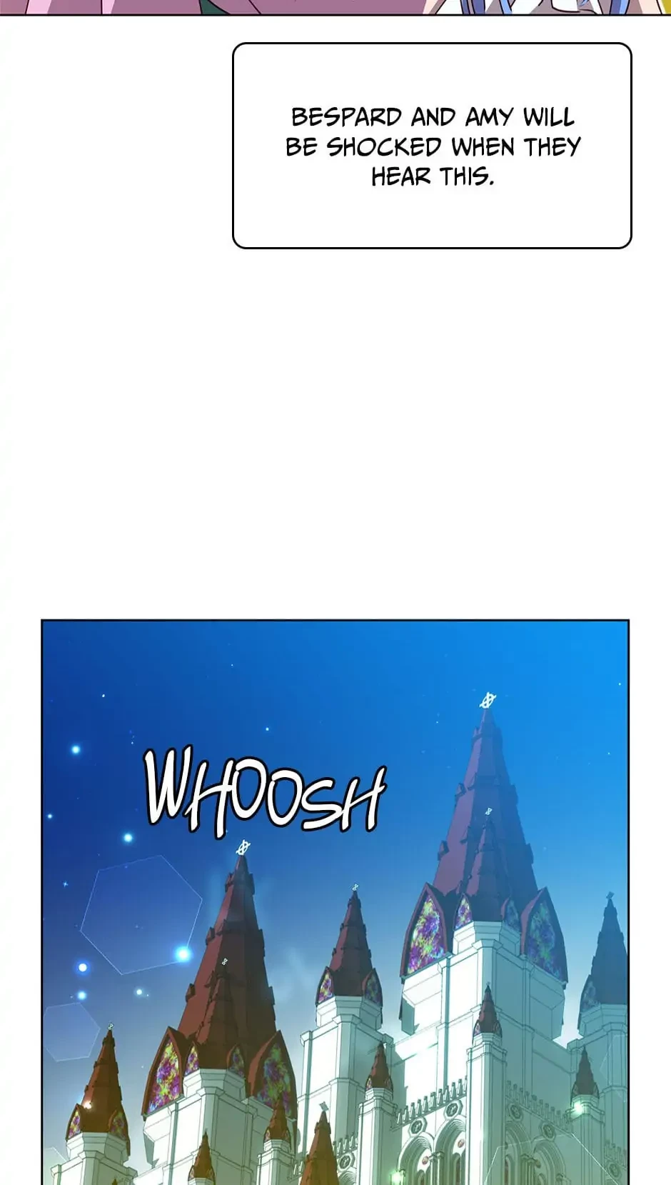 The Max Level Hero Strikes Back Chapter 103 - 68