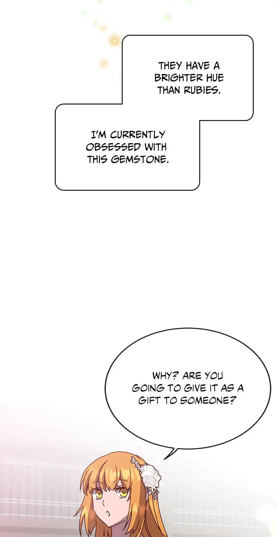 The Max Level Hero Strikes Back Chapter 99 - 36